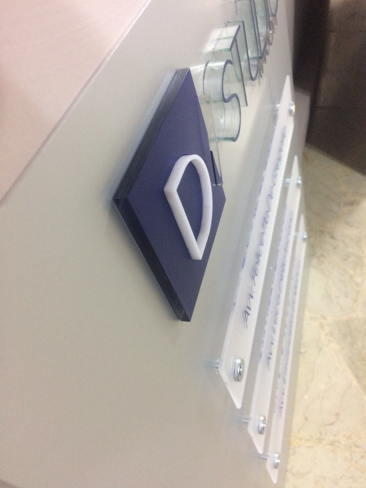 Foto 27 12 16, 18 40 53